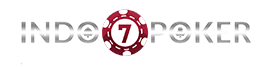 Indo7poker: Situs Main Game Poker Kekinian Penghasil Cuan 2025